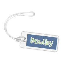 Load image into Gallery viewer, Mini Bag Tags