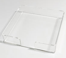 Load image into Gallery viewer, 5" Personalized Notepad
