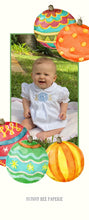 Load image into Gallery viewer, Joy to the World Family Card