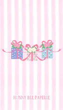 Load image into Gallery viewer, Gift Favor Tag