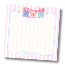 Load image into Gallery viewer, Gift Notepad