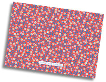 Load image into Gallery viewer, Liberty Inspired Strawberry Stationery
